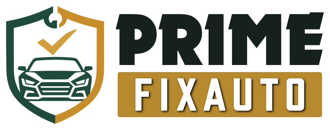 PrimeFixAuto