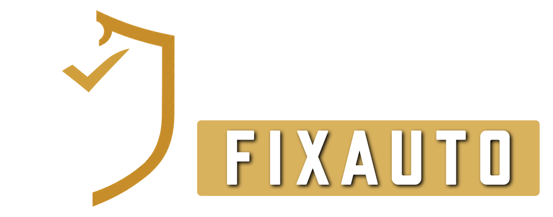 PrimeFixAuto